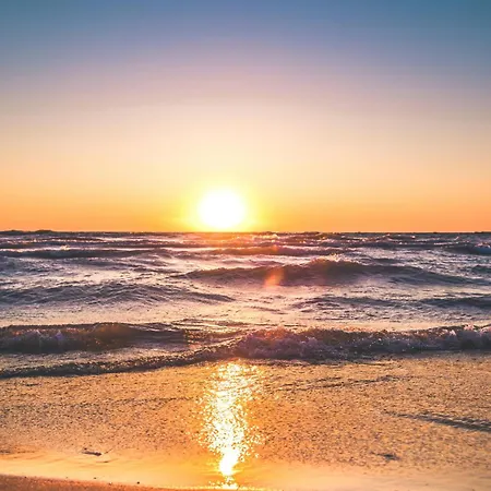 Virtu Agios Prokopios (Naxos)