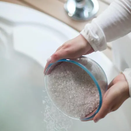 Virtu Agios Prokopios (Naxos)