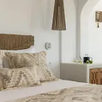 Hotell Virtu