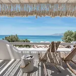 Virtu