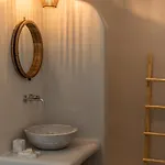 Hotell Virtu