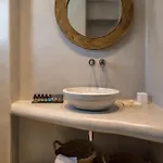 Virtu Hotell Agios Prokopios (Naxos)
