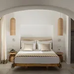Virtu 5*