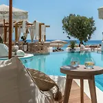 Virtu 5*