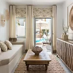 Hotel Virtu 5*