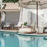 Hotell Virtu 5*