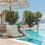 Virtu Hotell