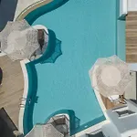 Virtu Agios Prokopios (Naxos)