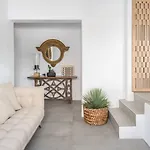 Virtu 5* Agios Prokopios (Naxos)