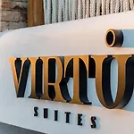 Virtu Hotell