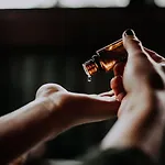 Virtu
