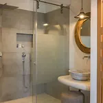 Virtu Hotell 5*