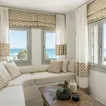 Hotell Virtu 5*
