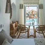Hotell Virtu