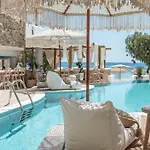 Virtu Hotell