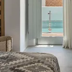 Virtu Hotell 5*