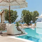 Hotell Virtu
