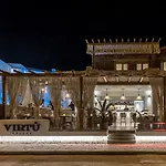 Virtu