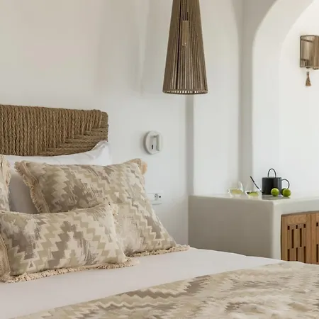 Hotel Virtu