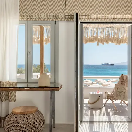 Virtu Hotell