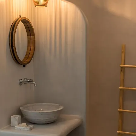 Hotel Virtu