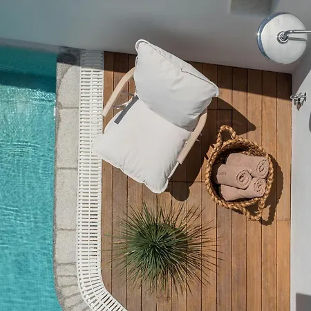 Virtu Hotel