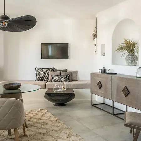 Virtu 阿吉奥斯普罗科皮奥斯