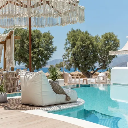 Virtu Hotel