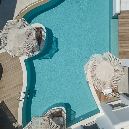 Virtu 阿吉奥斯普罗科皮奥斯