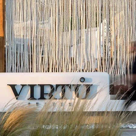 Virtu Άγιος Προκόπιος