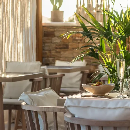 Virtu 阿吉奥斯普罗科皮奥斯