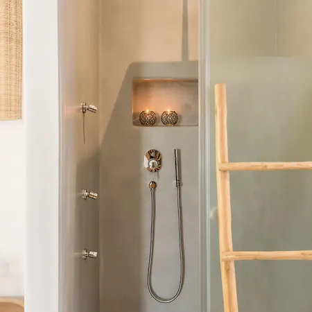 Virtu Hotel 5*