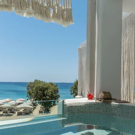 Virtu Hotel