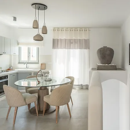 Virtu Hotel 5*