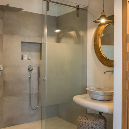 Virtu Hotel 5*