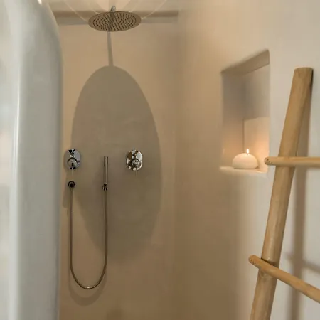 Hotel Virtu 5*