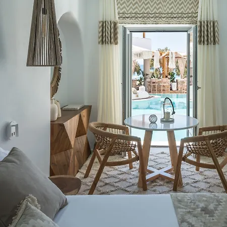 Hotel Virtu
