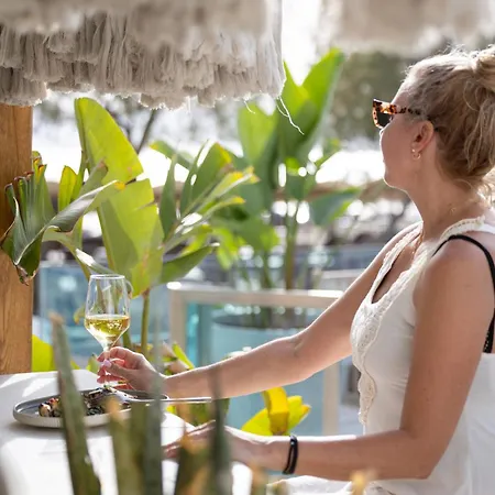 Virtu Hotel