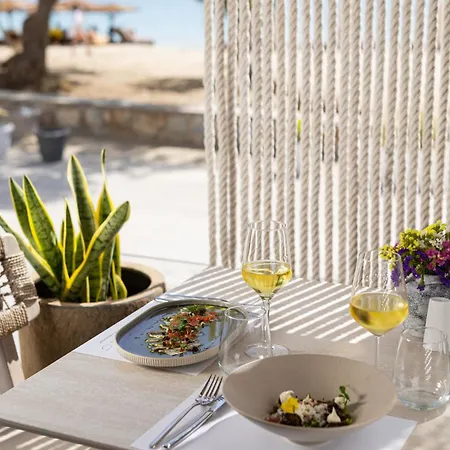 Hotel Virtu 5*