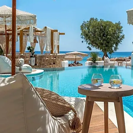 Virtu Hotel 5*