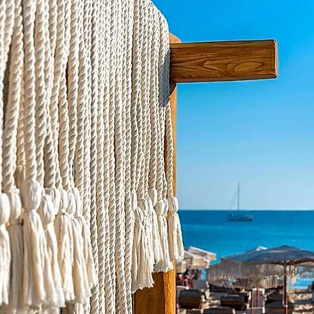 Hotell Virtu