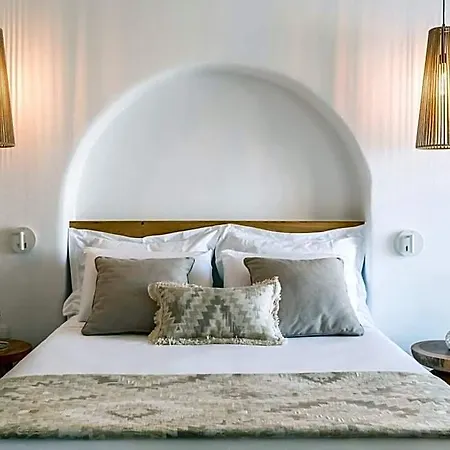 Hotel Virtu 5*