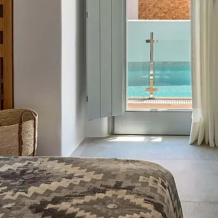 Hotel Virtu 5*
