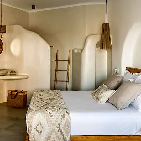 Virtu Hotel
