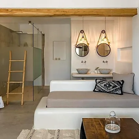 Virtu Hotel 5*