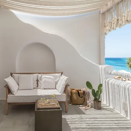 Virtu Hotel