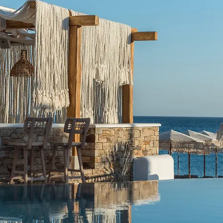 Hotel Virtu 5*