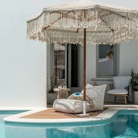 Hotell Virtu