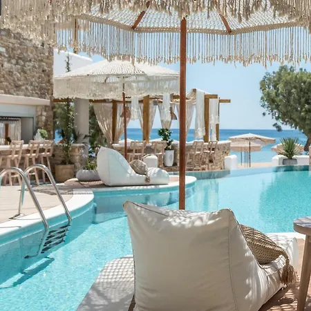 Virtu Hotel