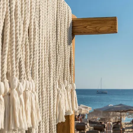 Virtu 5* 阿吉奥斯普罗科皮奥斯